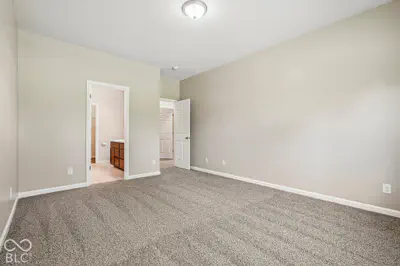 5556 Pintail Lane, Greenwood - 39