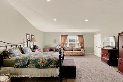 6506 Hazelwood Avenue, Indianapolis - 46