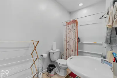 301 E Southern Avenue, Indianapolis - 21