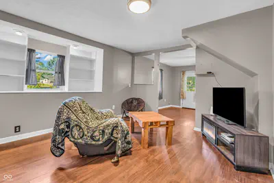 309 Darlington Street, Jamestown - 11