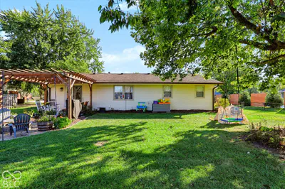 180 Roundelay Drive, Franklin - 3