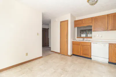 1459 Cypress Drive, Greenfield - 36