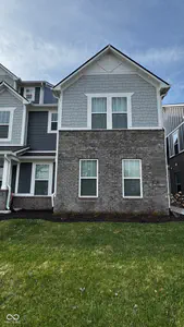 5743 750, McCordsville - 6