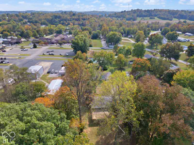 722 W A Street, Paoli - 42