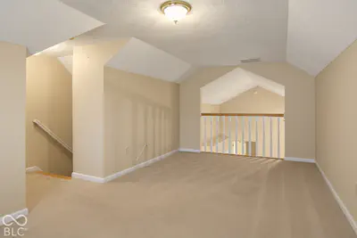 1242 Magnolia Drive, Greenfield - 23