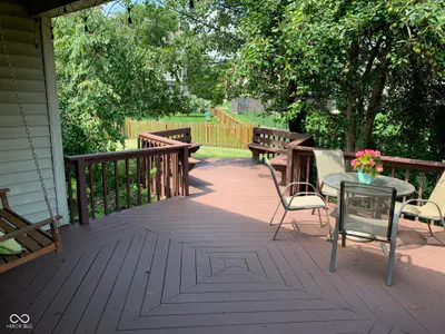 7818 Red Sunset Way, Avon - 20