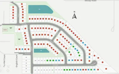 2082 Black Oak Drive, Shelbyville - 51