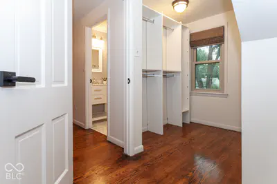 6305 Burlington Avenue, Indianapolis - 24