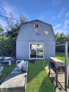 2349 Kenyon Street, Indianapolis - 21