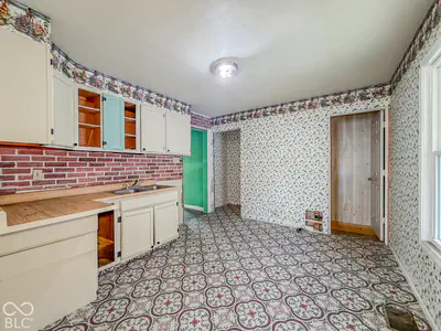 4548 Young Avenue, Indianapolis - 12