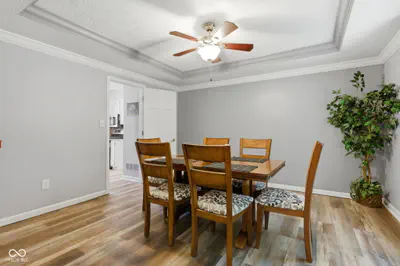 7172 W Anton Way, New Palestine - 8