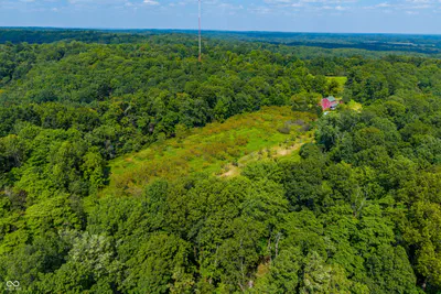6821 W County Road 700 N, Freetown - 96
