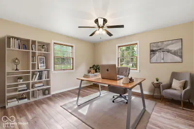 3111 106th Street, Carmel - 31