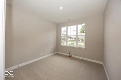 5573 Gaston Road, Avon - 27