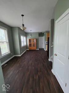 549 Belmont, Indianapolis - 5