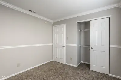 9959 Olympic Circle, Indianapolis - 39