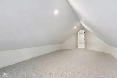 222 Tacoma Avenue, Indianapolis - 38