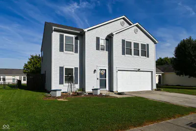 2372 Shadowbrook Drive, Plainfield - 12
