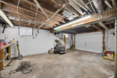 4203 W Arlington Road, Bloomington - 30