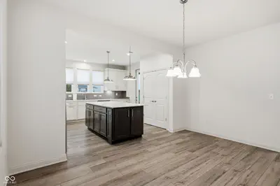 2674 Old Rosebud Lane, Westfield - 11