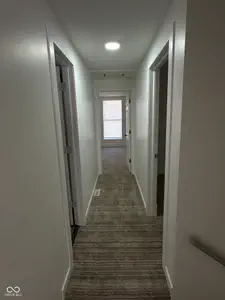20 Kealing, Indianapolis - 19