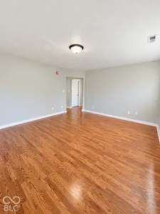 6792 E County Road 100 S, Avon - 5