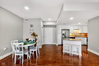 20971 Shoreline Court #APT 311, Noblesville - 3