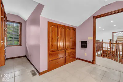 6366 S County Road 100 W, Greensburg - 47