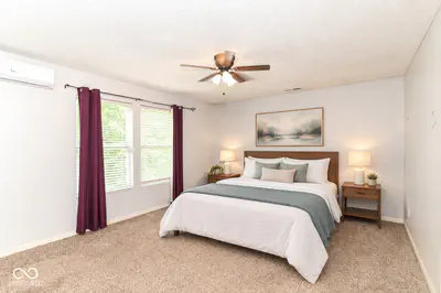 14352 Cuppola Drive, Noblesville - 6