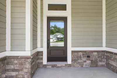 11162 Cliffside Drive, Fortville - 3