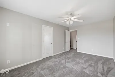 8110 Eskerban Drive, Avon - 39