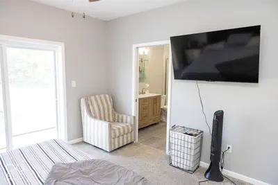 1619 625 Road, Darlington - 31