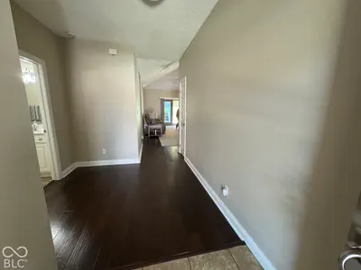 112 Cardinal Lane, Alexandria - 17