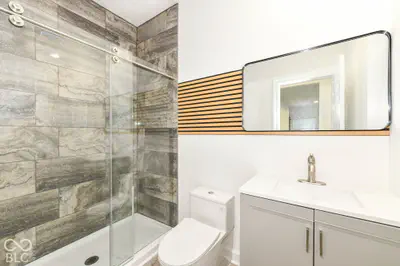 7409 Deerberg Drive, Indianapolis - 17