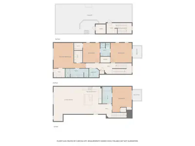 1014 Jackson Street, Columbus - 4