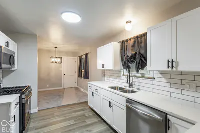 3010 Harlan Street, Indianapolis - 12