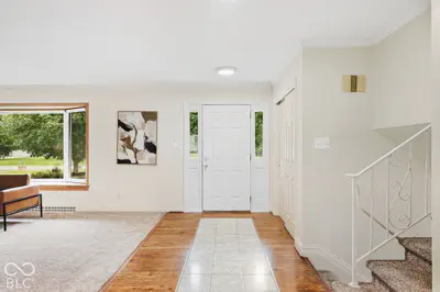 6360 Knyghton Road, Indianapolis - 15