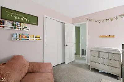 9140 Powderhorn Lane, Indianapolis - 38
