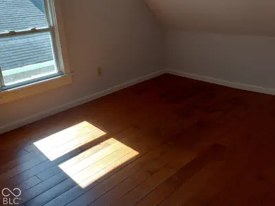 2138 Garfield Drive, Indianapolis - 9