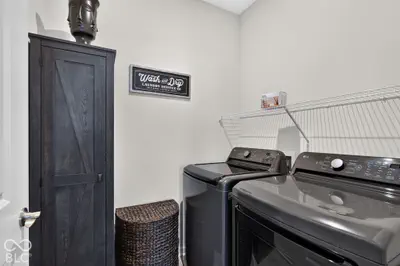 2796 Old Rosebud Lane, Westfield - 26