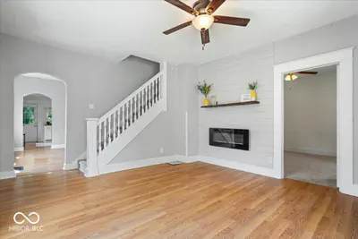 427 42nd Street, Indianapolis - 8