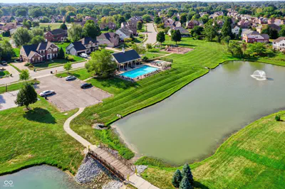 2366 Woodcreek Crossing Boulevard, Avon - 74