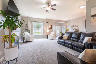 4041 Amethyst Drive, Lafayette - 6