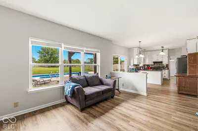 5518 Royal Troon Way, Avon - 18