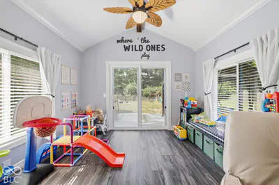 5976 Williams Drive, Plainfield - 18