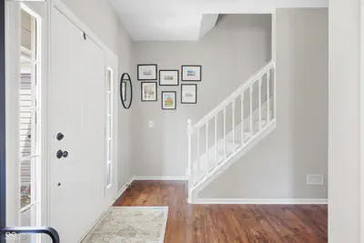 14715 Fernwood Drive, Carmel - 4