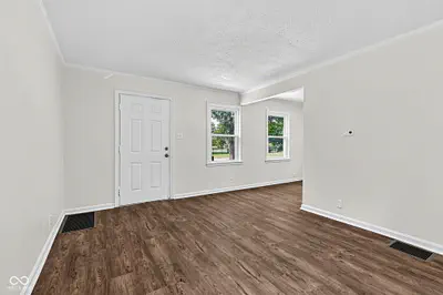 4125 Clarendon, Indianapolis - 13