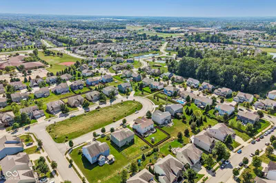 14602 Foggy Glen Way, Fishers - 67