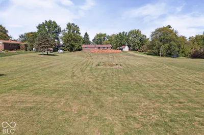7237 Marstella Drive, Brownsburg - 60