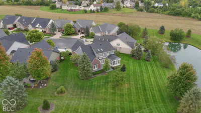 13494 Belford Court, Carmel - 43